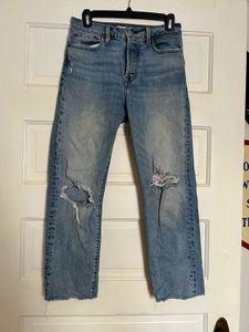 Levi’s